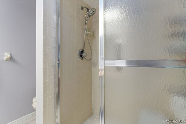 340 E Glassboro Court 4B, Hernando, FL 34442