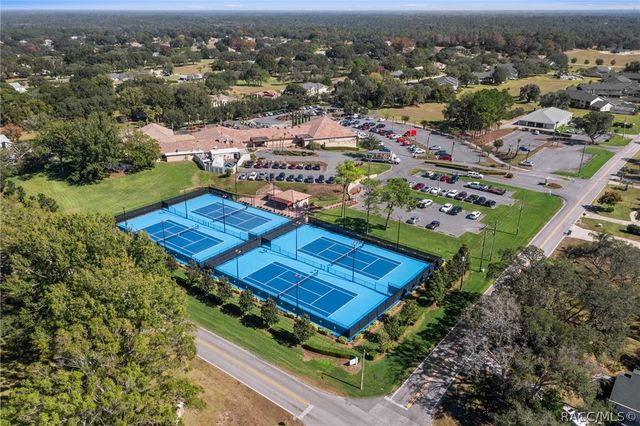 340 E Glassboro Court 4B, Hernando, FL 34442