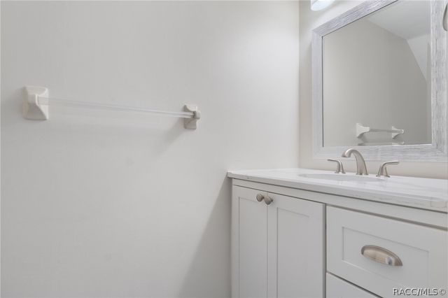340 E Glassboro Court 4B, Hernando, FL 34442