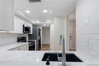 340 E Glassboro Court 4B, Hernando, FL 34442