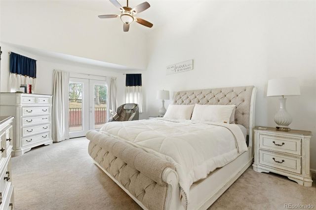 10894 Willow Reed Circle, Parker, CO 80134