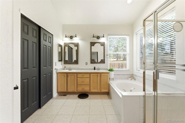 10894 Willow Reed Circle, Parker, CO 80134