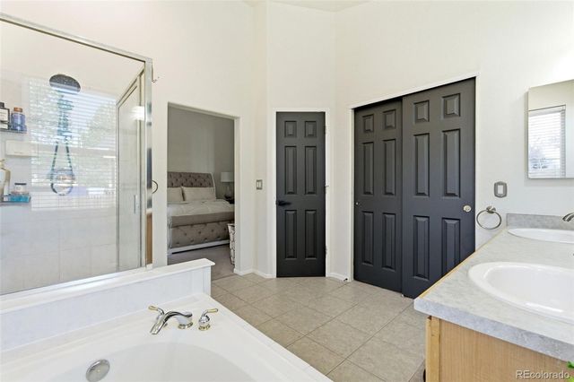 10894 Willow Reed Circle, Parker, CO 80134