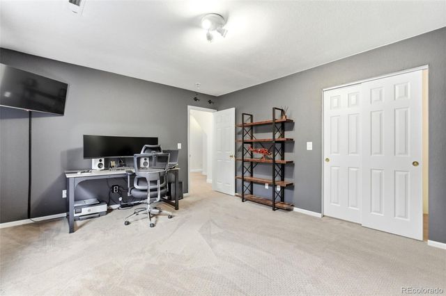 10894 Willow Reed Circle, Parker, CO 80134