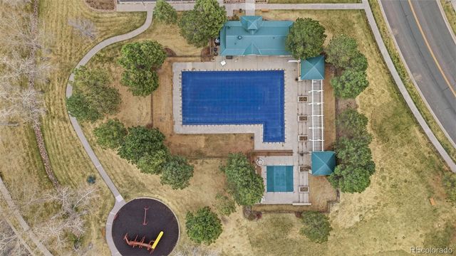 10894 Willow Reed Circle, Parker, CO 80134