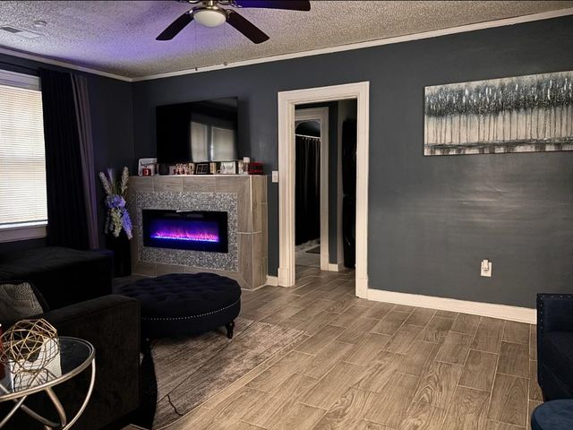 420 JOSEPHINE ST, Memphis, TN 38111