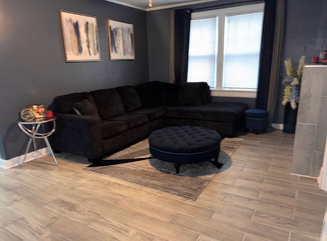 420 JOSEPHINE ST, Memphis, TN 38111