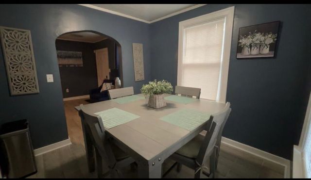 420 JOSEPHINE ST, Memphis, TN 38111