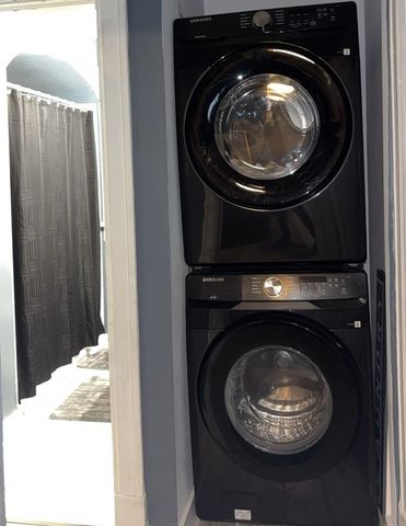 420 JOSEPHINE ST, Memphis, TN 38111