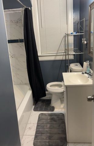 420 JOSEPHINE ST, Memphis, TN 38111