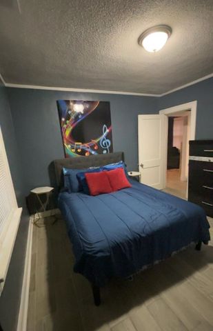 420 JOSEPHINE ST, Memphis, TN 38111