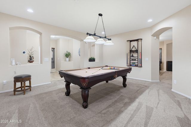 18403 W COLTER Court, Litchfield Park, AZ 85340