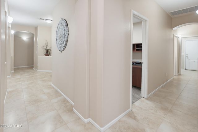18403 W COLTER Court, Litchfield Park, AZ 85340