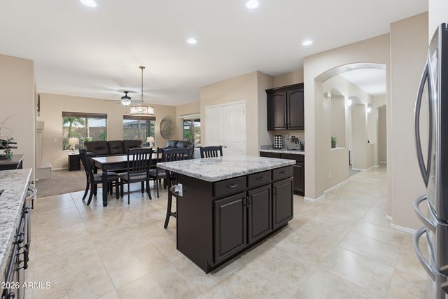 18403 W COLTER Court, Litchfield Park, AZ 85340