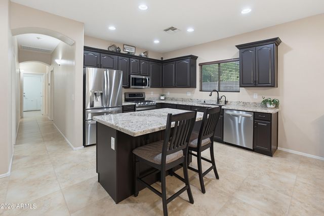 18403 W COLTER Court, Litchfield Park, AZ 85340