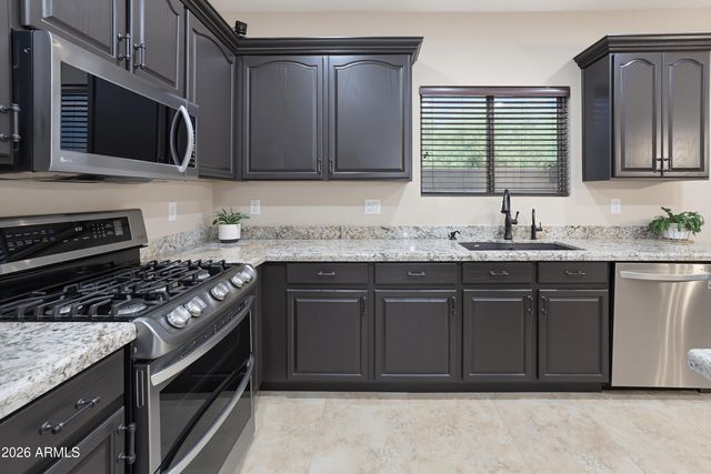 18403 W COLTER Court, Litchfield Park, AZ 85340