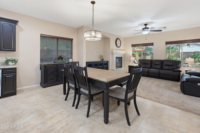 18403 W COLTER Court, Litchfield Park, AZ 85340