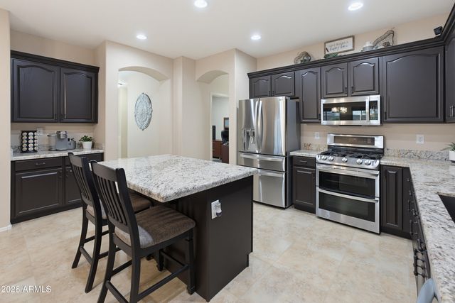 18403 W COLTER Court, Litchfield Park, AZ 85340