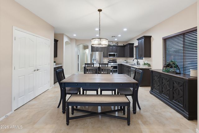 18403 W COLTER Court, Litchfield Park, AZ 85340