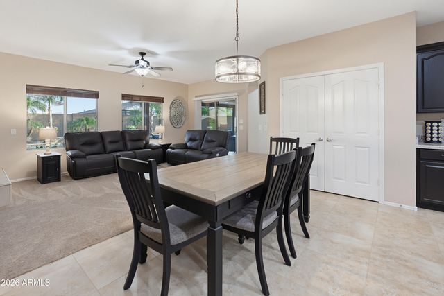 18403 W COLTER Court, Litchfield Park, AZ 85340