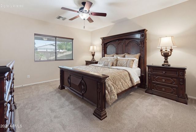 18403 W COLTER Court, Litchfield Park, AZ 85340