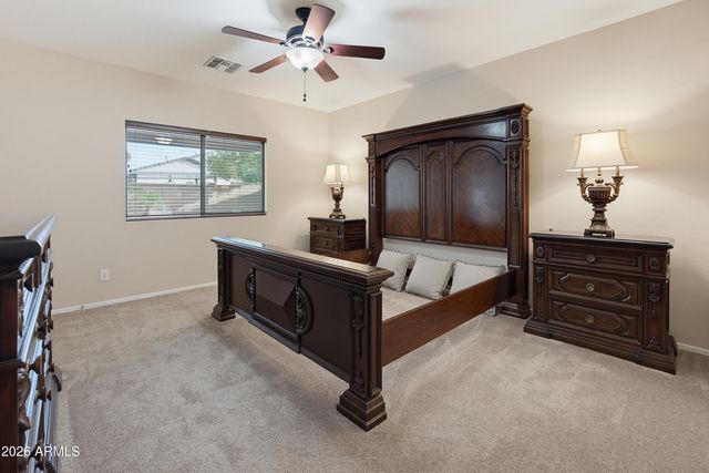 18403 W COLTER Court, Litchfield Park, AZ 85340