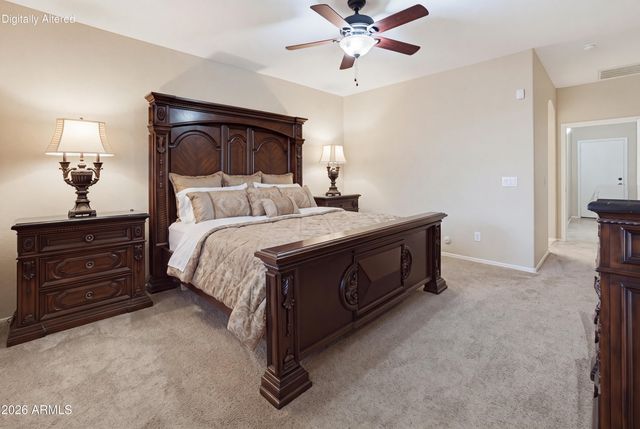 18403 W COLTER Court, Litchfield Park, AZ 85340