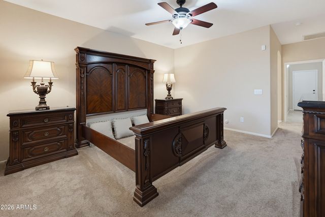 18403 W COLTER Court, Litchfield Park, AZ 85340