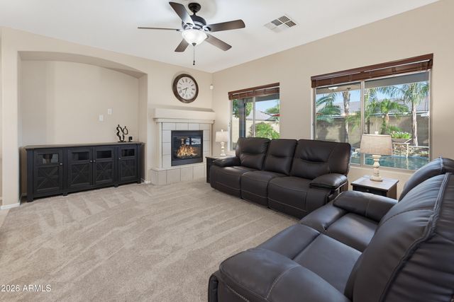 18403 W COLTER Court, Litchfield Park, AZ 85340