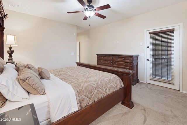 18403 W COLTER Court, Litchfield Park, AZ 85340