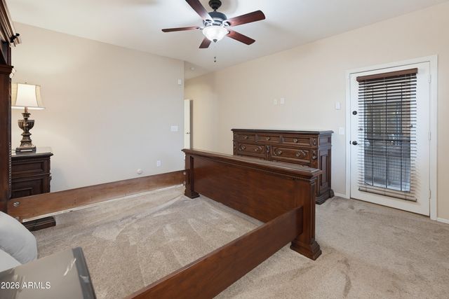 18403 W COLTER Court, Litchfield Park, AZ 85340