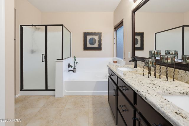 18403 W COLTER Court, Litchfield Park, AZ 85340