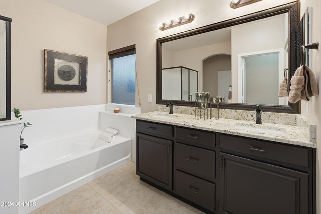 18403 W COLTER Court, Litchfield Park, AZ 85340