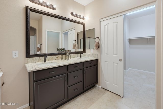 18403 W COLTER Court, Litchfield Park, AZ 85340