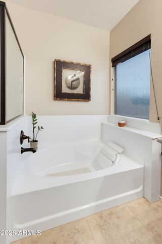 18403 W COLTER Court, Litchfield Park, AZ 85340