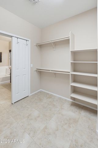 18403 W COLTER Court, Litchfield Park, AZ 85340