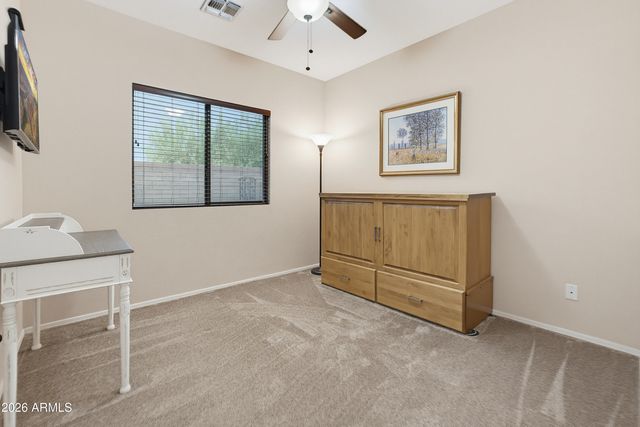 18403 W COLTER Court, Litchfield Park, AZ 85340