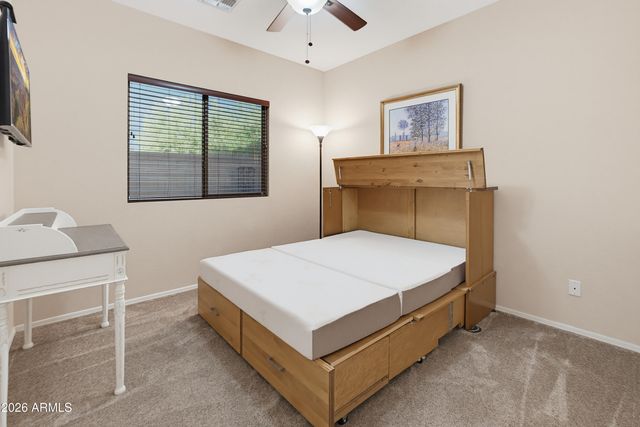 18403 W COLTER Court, Litchfield Park, AZ 85340
