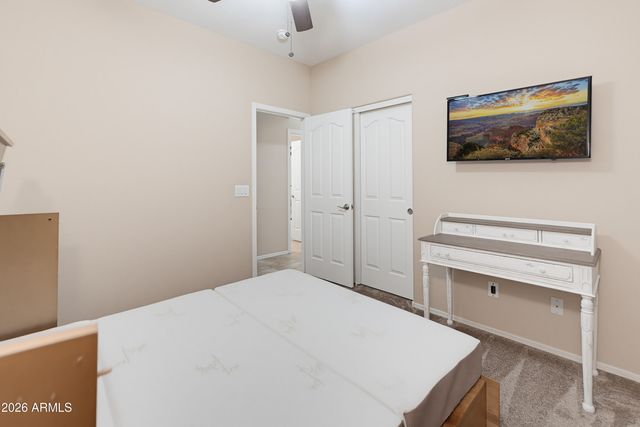 18403 W COLTER Court, Litchfield Park, AZ 85340