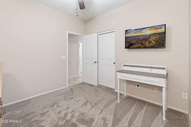 18403 W COLTER Court, Litchfield Park, AZ 85340