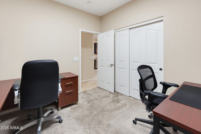 18403 W COLTER Court, Litchfield Park, AZ 85340