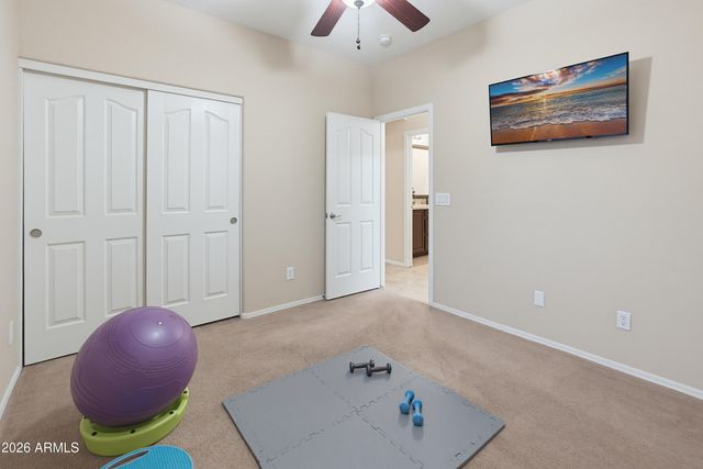 18403 W COLTER Court, Litchfield Park, AZ 85340