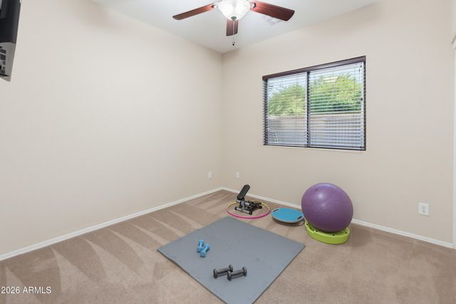 18403 W COLTER Court, Litchfield Park, AZ 85340