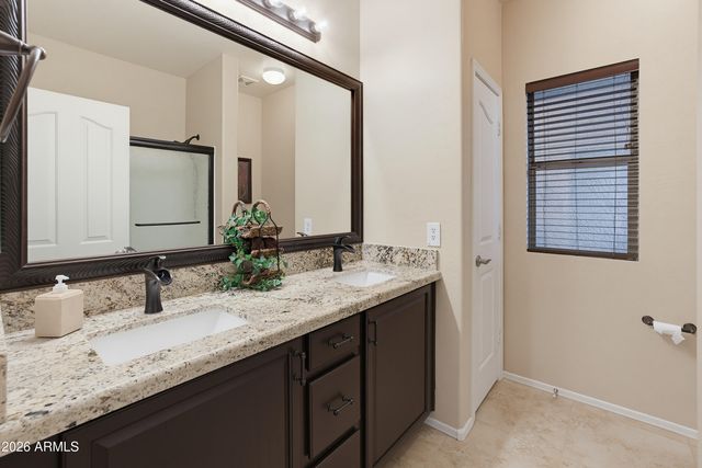 18403 W COLTER Court, Litchfield Park, AZ 85340