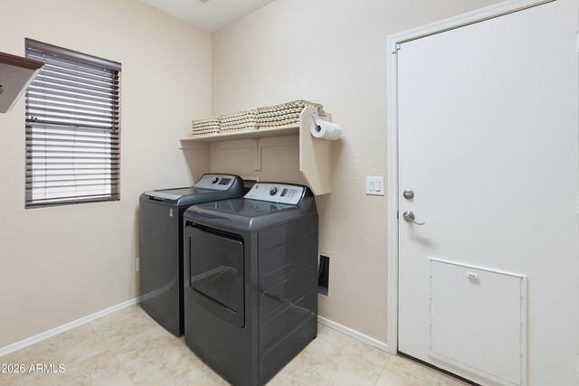 18403 W COLTER Court, Litchfield Park, AZ 85340