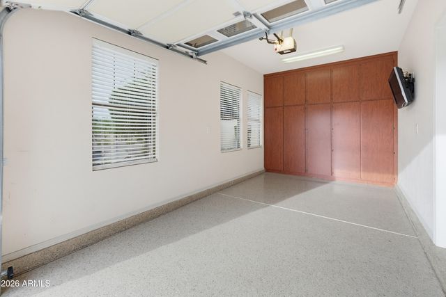 18403 W COLTER Court, Litchfield Park, AZ 85340