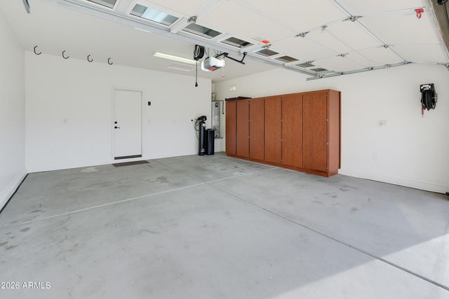 18403 W COLTER Court, Litchfield Park, AZ 85340