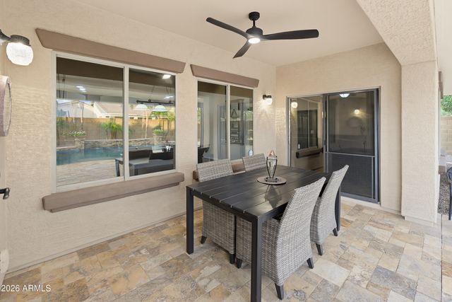 18403 W COLTER Court, Litchfield Park, AZ 85340