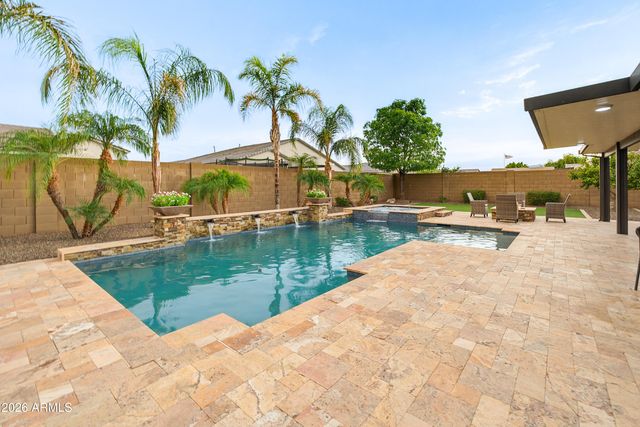 18403 W COLTER Court, Litchfield Park, AZ 85340