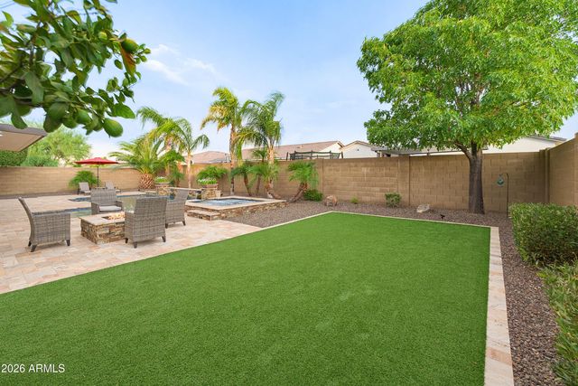 18403 W COLTER Court, Litchfield Park, AZ 85340